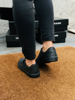 Imagen de Sneaker Varys Negro