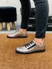Imagen de Sneaker Varys Peltre