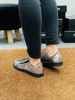 Imagen de Sneaker Varys Peltre