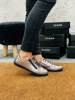 Imagen de Sneaker Varys Peltre