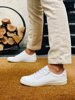 Imagen de Sneaker Varys Blanco