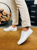 Imagen de Sneaker Varys Blanco