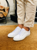 Imagen de Sneaker Varys Blanco