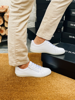 Imagen de Sneaker Varys Blanco