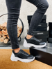 Imagen de Sneaker Tarth Negro Total