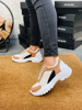 Imagen de Sneaker Tarth Tostado