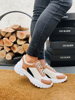 Imagen de Sneaker Tarth Tostado