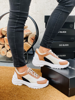 Imagen de Sneaker Tarth Tostado