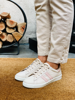 Imagen de Sneaker Tywin Nude