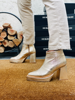 Imagen de Bota Britney Champagne