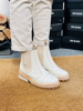 Imagen de Bota Hodor Crudo y Vison