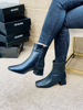 Imagen de Bota Ned Negro