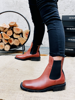 Imagen de Bota Eddard Whisky