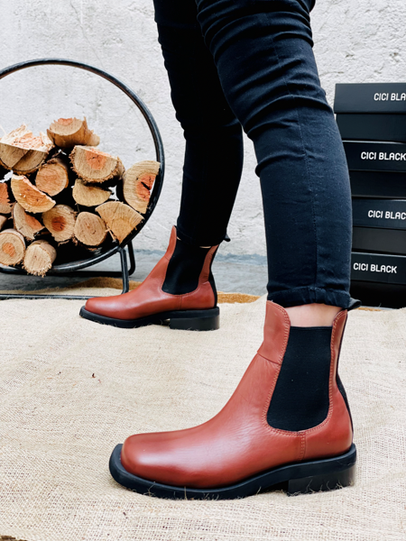 Imagen de Bota Eddard Whisky