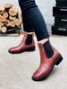 Imagen de Bota Eddard Whisky