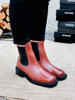 Imagen de Bota Eddard Whisky