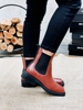 Imagen de Bota Eddard Whisky
