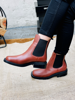 Imagen de Bota Eddard Whisky