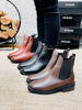 Imagen de Bota Eddard Whisky