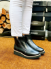 Imagen de Bota Samwell Negro