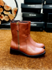 Imagen de Bota Forel Whisky
