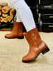 Imagen de Bota Forel Whisky