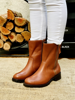 Imagen de Bota Forel Whisky