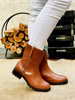 Imagen de Bota Forel Whisky
