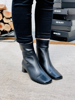 Imagen de Bota Ned Negro