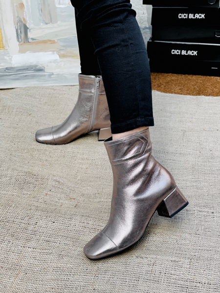 Imagen de Bota Ned Peltre