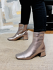 Imagen de Bota Ned Peltre