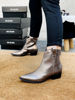 Imagen de Bota Texana Tarly Peltre