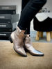 Imagen de Bota Texana Tarly Peltre