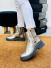 Imagen de Bota Robb Peltre