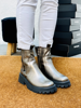 Imagen de Bota Robb Peltre