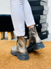 Imagen de Bota Robb Peltre