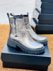 Imagen de Bota Robb Peltre