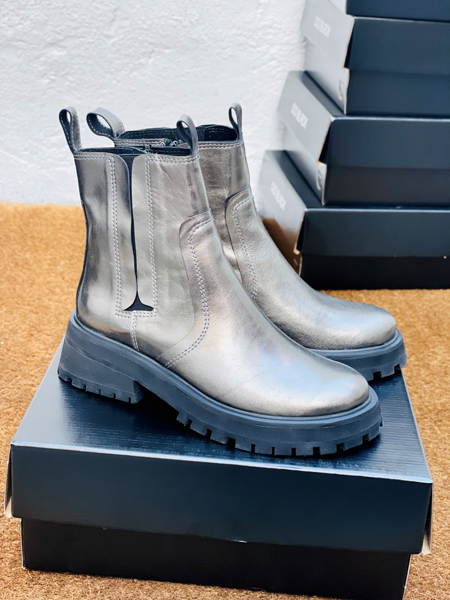 Imagen de Bota Robb Peltre