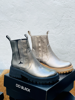 Imagen de Bota Robb Peltre