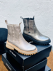 Imagen de Bota Robb Peltre