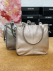 Imagen de Cartera Brit Champagne