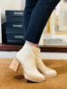 Imagen de Bota Lyanna Natural