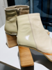 Imagen de Bota Lyanna Natural