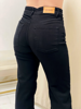 Imagen de Pantalon Lagertha Negro