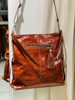 Imagen de Cartera Serena Whisky Milano Total