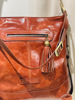 Imagen de Cartera Serena Whisky Milano Total