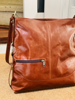 Imagen de Cartera Serena Whisky Milano Total