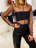 Imagen de Blusa Emmy Negro