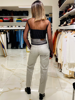 Imagen de Blusa Emmy Negro