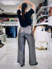 Imagen de Pantalon Grammy